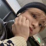 Telegram profile photo for rest | dream's nd coffee ˎˊ˗