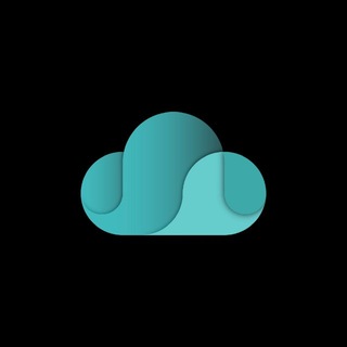 Telegram profile photo for abrclick | ابرکلیک