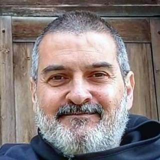 Telegram profile photo for Bahía César