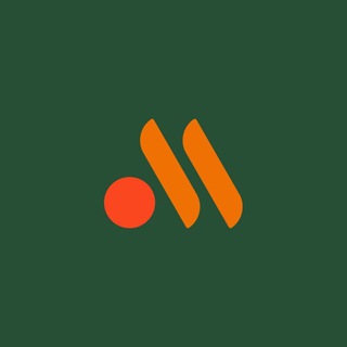 Telegram profile photo for Бонусы вкусно - и точка!
