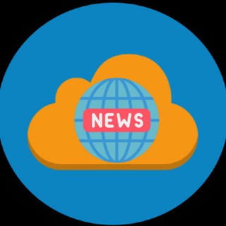 Telegram profile photo for 1DM News