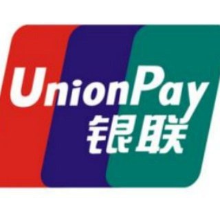 Telegram group profile photo for 鸣升卡商四件套