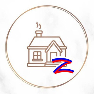 Telegram profile photo for Госжилинспекция Калужской области