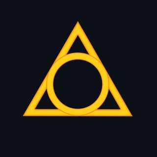 Telegram profile photo for Психотрон|Psychothrone