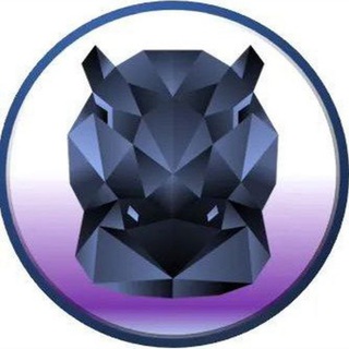 Telegram group profile photo for Talkado Family