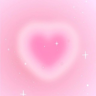 Telegram profile photo for pericraniii ᐡᴗ ᴗᶻ𝗓 !! | ghhojggj
