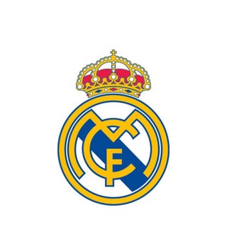 Telegram profile photo for رئال مادرید |Real Madrid