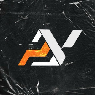 Telegram profile photo for Аууу Team🤍