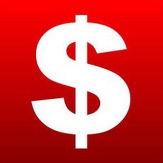 Telegram profile photo for Обмен Валют Крым