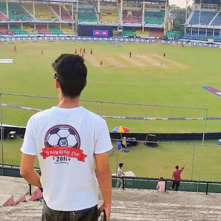 Telegram profile photo for RANA JI™️