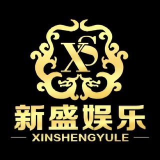 Telegram profile photo for 金沙娱乐/新胜娱乐/赌场线上、开户