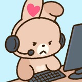 Telegram profile photo for KKFkKKF