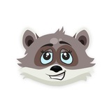 Telegram profile photo for Работа не волк | Вакансии на удалёнку