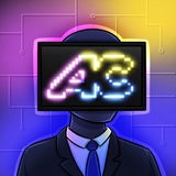 Telegram profile photo for Awesome Crypto - NFT, GIFTS