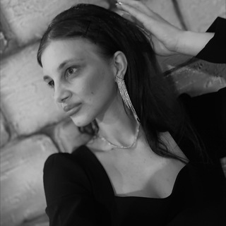 Telegram profile photo for Тайная женская комната✨