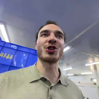 Telegram profile photo for Исаев - жизнь