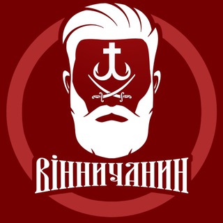 Telegram profile photo for Вінничанин | Вінниця (Світло | Графіки)