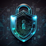 Telegram profile photo for رضایت های تکنو سنتر