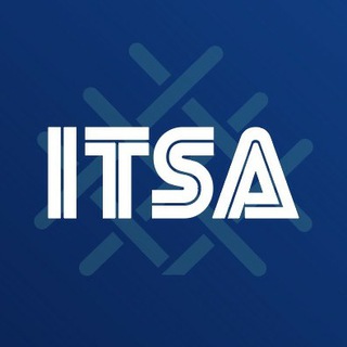 Telegram profile photo for جامعه متخصصین نساجی ایران