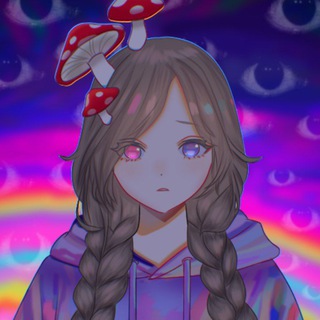 Telegram profile photo for Клорни клопов жуёт