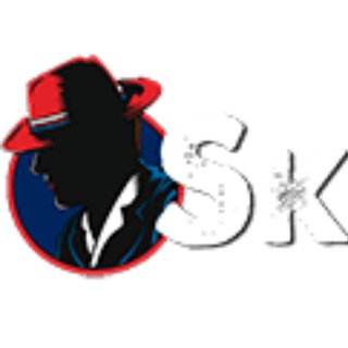 Telegram profile photo for Skladchina вип не работает?