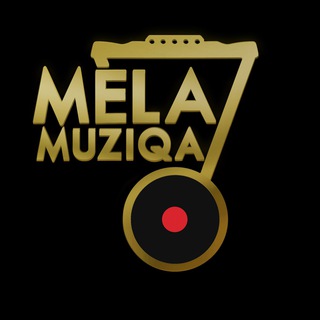 Telegram profile photo for MELA MUZIQA RECORDS