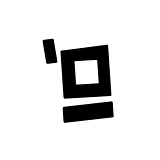 Telegram profile photo for ππ’π²π+