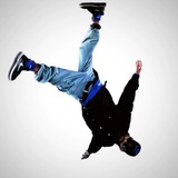 Telegram profile photo for ATA