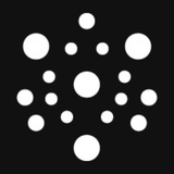Telegram profile photo for KICK.IO Announcements