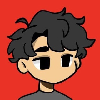 Telegram profile photo for в гостях у мурадика