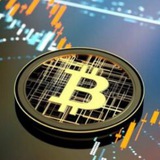 Telegram profile photo for Криптовалюта kuz y a