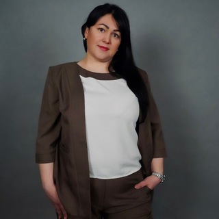 Telegram profile photo for Недвижимость и Я