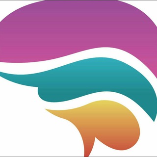 Telegram profile photo for AtivaMente Estimulação Cognitiva para Idosos