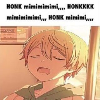 Telegram profile photo for Фемка під наркозом