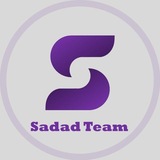 Telegram profile photo for سَـداد التعليمي || علوم