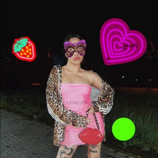 Telegram profile photo for π’ NUDESJ NAKEDJ GIRLSJ πππ Videos
