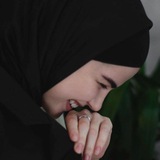 Telegram profile photo for قناة حزينه ستوريات اقتباسات حب
