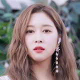 Telegram profile photo for dayoung