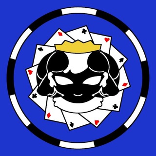 Telegram profile photo for 🐏Империум Барашиков🐏