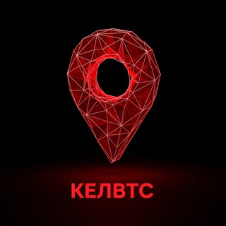 Telegram profile photo for .
