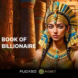 Telegram profile photo for Как играть на деньги в казино Ностальгия