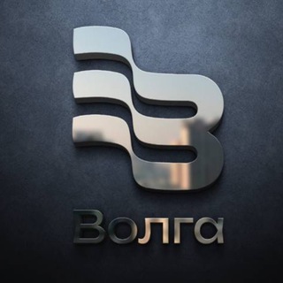 Telegram profile photo for Таксопарк Волга