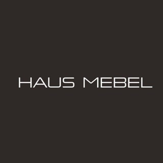 Telegram profile photo for HAUS MEBEL