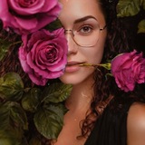 Telegram profile photo for ЛИЗЗИ ИЗЗИ