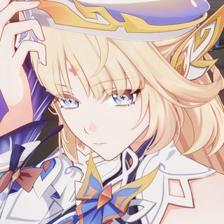 Telegram profile photo for ᅠᅠ𓏼ა𝚒࣪͟𝚕ܵۜ͟𝚎𐇽͝𝚗ִ𝚝 ₊ d֯𝚛⃜✾ܵۜ𝚊۫۫͟𝚖 ˖ 𐇽͝✿𝆬۫۫ ㅤ