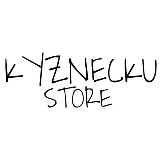 Telegram profile photo for кузнецкий шоп