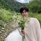 Telegram profile photo for KIM SEON-HO