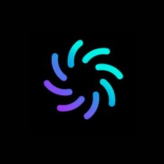 Telegram group profile photo for SolSrch