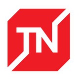 Telegram profile photo for TechnoNICOL