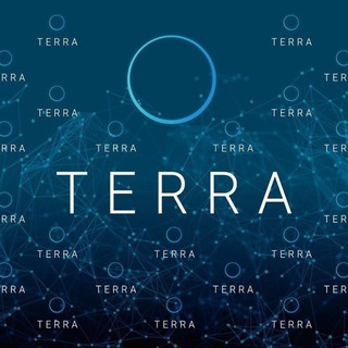 Telegram group profile photo for ВОРОНЕЖ ТЕRRА